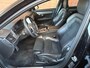 Volvo V90 2.0 T6 AWD Plug-in Hybrid R-Design - Leder - Panorama - Google - Trekhaak