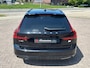 Volvo V90 2.0 T6 AWD Plug-in Hybrid R-Design - Leder - Panorama - Google - Trekhaak