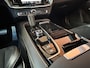Volvo V90 2.0 T6 AWD Plug-in Hybrid R-Design - Leder - Panorama - Google - Trekhaak