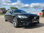 Volvo V90 2.0 T6 AWD Plug-in Hybrid R-Design - Leder - Panorama - Google - Trekhaak