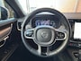 Volvo V90 2.0 T6 AWD Plug-in Hybrid R-Design - Leder - Panorama - Google - Trekhaak