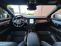 Volvo V90 2.0 T6 AWD Plug-in Hybrid R-Design - Leder - Panorama - Google - Trekhaak