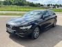 Volvo V90 2.0 T6 AWD Plug-in Hybrid R-Design - Leder - Panorama - Google - Trekhaak