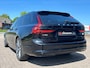 Volvo V90 2.0 T6 AWD Plug-in Hybrid R-Design - Leder - Panorama - Google - Trekhaak