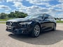 Volvo V90 2.0 T6 AWD Plug-in Hybrid R-Design - Leder - Panorama - Google - Trekhaak