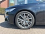 Volvo V90 2.0 T6 AWD Plug-in Hybrid R-Design - Leder - Panorama - Google - Trekhaak