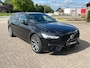 Volvo V90 2.0 T6 AWD Plug-in Hybrid R-Design - Leder - Panorama - Google - Trekhaak