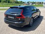 Volvo V90 2.0 T6 AWD Plug-in Hybrid R-Design - Leder - Panorama - Google - Trekhaak