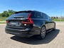 Volvo V90 2.0 T6 AWD Plug-in Hybrid R-Design - Leder - Panorama - Google - Trekhaak