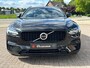 Volvo V90 2.0 T6 AWD Plug-in Hybrid R-Design - Leder - Panorama - Google - Trekhaak