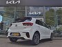 Kia Rio 1.0 TGDI GT-Line | Navigatie | Stoelverwarming | 17 inch Lichtmetaalvelgen | Keyless| tot 10jr. Kia Garantie |