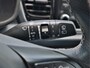 Kia Rio 1.0 TGDI GT-Line | Navigatie | Stoelverwarming | 17 inch Lichtmetaalvelgen | Keyless| tot 10jr. Kia Garantie |