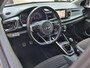 Kia Rio 1.0 TGDI GT-Line | Navigatie | Stoelverwarming | 17 inch Lichtmetaalvelgen | Keyless| tot 10jr. Kia Garantie |