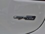 Kia Rio 1.0 TGDI GT-Line | Navigatie | Stoelverwarming | 17 inch Lichtmetaalvelgen | Keyless| tot 10jr. Kia Garantie |
