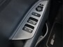 Kia Rio 1.0 TGDI GT-Line | Navigatie | Stoelverwarming | 17 inch Lichtmetaalvelgen | Keyless| tot 10jr. Kia Garantie |