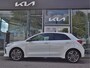 Kia Rio 1.0 TGDI GT-Line | Navigatie | Stoelverwarming | 17 inch Lichtmetaalvelgen | Keyless| tot 10jr. Kia Garantie |