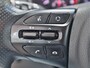 Kia Rio 1.0 TGDI GT-Line | Navigatie | Stoelverwarming | 17 inch Lichtmetaalvelgen | Keyless| tot 10jr. Kia Garantie |