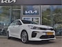 Kia Rio 1.0 TGDI GT-Line | Navigatie | Stoelverwarming | 17 inch Lichtmetaalvelgen | Keyless| tot 10jr. Kia Garantie |