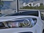 Kia Rio 1.0 TGDI GT-Line | Navigatie | Stoelverwarming | 17 inch Lichtmetaalvelgen | Keyless| tot 10jr. Kia Garantie |