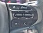 Kia Rio 1.0 TGDI GT-Line | Navigatie | Stoelverwarming | 17 inch Lichtmetaalvelgen | Keyless| tot 10jr. Kia Garantie |