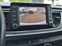 Kia Rio 1.0 TGDI GT-Line | Navigatie | Stoelverwarming | 17 inch Lichtmetaalvelgen | Keyless| tot 10jr. Kia Garantie |