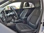 Kia Rio 1.0 TGDI GT-Line | Navigatie | Stoelverwarming | 17 inch Lichtmetaalvelgen | Keyless| tot 10jr. Kia Garantie |