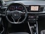 Kia Rio 1.0 TGDI GT-Line | Navigatie | Stoelverwarming | 17 inch Lichtmetaalvelgen | Keyless| tot 10jr. Kia Garantie |