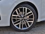 Kia Rio 1.0 TGDI GT-Line | Navigatie | Stoelverwarming | 17 inch Lichtmetaalvelgen | Keyless| tot 10jr. Kia Garantie |