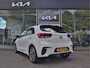 Kia Rio 1.0 TGDI GT-Line | Navigatie | Stoelverwarming | 17 inch Lichtmetaalvelgen | Keyless| tot 10jr. Kia Garantie |