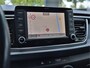 Kia Rio 1.0 TGDI GT-Line | Navigatie | Stoelverwarming | 17 inch Lichtmetaalvelgen | Keyless| tot 10jr. Kia Garantie |