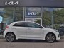 Kia Rio 1.0 TGDI GT-Line | Navigatie | Stoelverwarming | 17 inch Lichtmetaalvelgen | Keyless| tot 10jr. Kia Garantie |