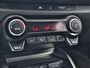 Kia Rio 1.0 TGDI GT-Line | Navigatie | Stoelverwarming | 17 inch Lichtmetaalvelgen | Keyless| tot 10jr. Kia Garantie |