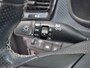 Kia Rio 1.0 TGDI GT-Line | Navigatie | Stoelverwarming | 17 inch Lichtmetaalvelgen | Keyless| tot 10jr. Kia Garantie |