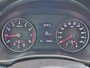 Kia Rio 1.0 TGDI GT-Line | Navigatie | Stoelverwarming | 17 inch Lichtmetaalvelgen | Keyless| tot 10jr. Kia Garantie |