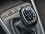 Kia Rio 1.0 TGDI GT-Line | Navigatie | Stoelverwarming | 17 inch Lichtmetaalvelgen | Keyless| tot 10jr. Kia Garantie |