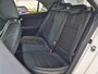 Kia Rio 1.0 TGDI GT-Line | Navigatie | Stoelverwarming | 17 inch Lichtmetaalvelgen | Keyless| tot 10jr. Kia Garantie |