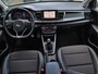Kia Rio 1.0 TGDI GT-Line | Navigatie | Stoelverwarming | 17 inch Lichtmetaalvelgen | Keyless| tot 10jr. Kia Garantie |