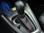 Toyota Yaris Cross 1.5 Hybrid GR Sport | Stoelverwarming | Dealer Onderhouden | Bi-Tone | Navigatie | All Season Banden |