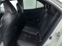 Toyota Yaris Cross 1.5 Hybrid GR Sport | Stoelverwarming | Dealer Onderhouden | Bi-Tone | Navigatie | All Season Banden |