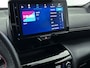 Toyota Yaris Cross 1.5 Hybrid GR Sport | Stoelverwarming | Dealer Onderhouden | Bi-Tone | Navigatie | All Season Banden |