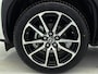 Toyota Yaris Cross 1.5 Hybrid GR Sport | Stoelverwarming | Dealer Onderhouden | Bi-Tone | Navigatie | All Season Banden |