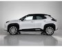 Toyota Yaris Cross 1.5 Hybrid GR Sport | Stoelverwarming | Dealer Onderhouden | Bi-Tone | Navigatie | All Season Banden |