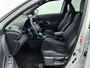 Toyota Yaris Cross 1.5 Hybrid GR Sport | Stoelverwarming | Dealer Onderhouden | Bi-Tone | Navigatie | All Season Banden |