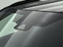 Toyota Yaris Cross 1.5 Hybrid GR Sport | Stoelverwarming | Dealer Onderhouden | Bi-Tone | Navigatie | All Season Banden |