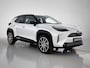Toyota Yaris Cross 1.5 Hybrid GR Sport | Stoelverwarming | Dealer Onderhouden | Bi-Tone | Navigatie | All Season Banden |