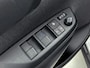 Toyota Yaris Cross 1.5 Hybrid GR Sport | Stoelverwarming | Dealer Onderhouden | Bi-Tone | Navigatie | All Season Banden |