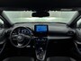 Toyota Yaris Cross 1.5 Hybrid GR Sport | Stoelverwarming | Dealer Onderhouden | Bi-Tone | Navigatie | All Season Banden |