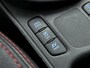 Toyota Yaris Cross 1.5 Hybrid GR Sport | Stoelverwarming | Dealer Onderhouden | Bi-Tone | Navigatie | All Season Banden |
