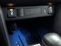 Toyota Yaris Cross 1.5 Hybrid GR Sport | Stoelverwarming | Dealer Onderhouden | Bi-Tone | Navigatie | All Season Banden |