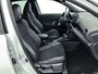 Toyota Yaris Cross 1.5 Hybrid GR Sport | Stoelverwarming | Dealer Onderhouden | Bi-Tone | Navigatie | All Season Banden |